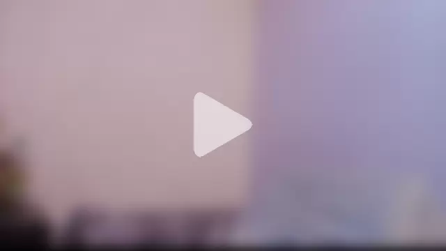 Chantal_taylor_ photo 24