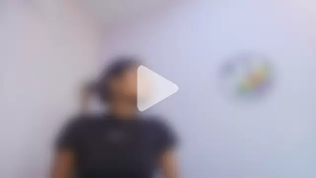 Chantal_taylor_ photo 22