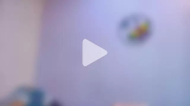 Chantal_taylor_ photo 19