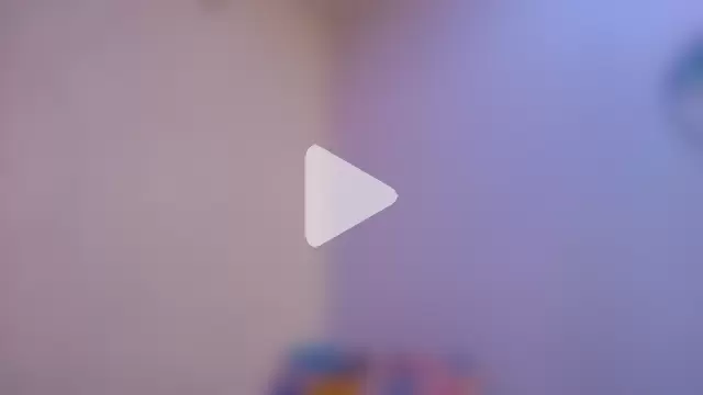 Chantal_taylor_ photo 10