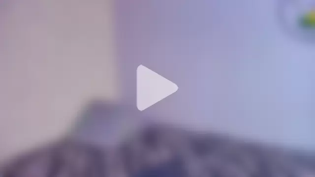 Chantal_taylor_ photo 6