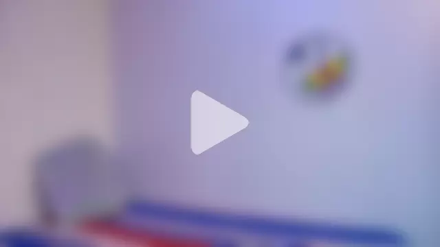 Chantal_taylor_ photo 2