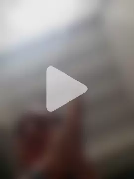 Chantalle_Hot20 photo 7