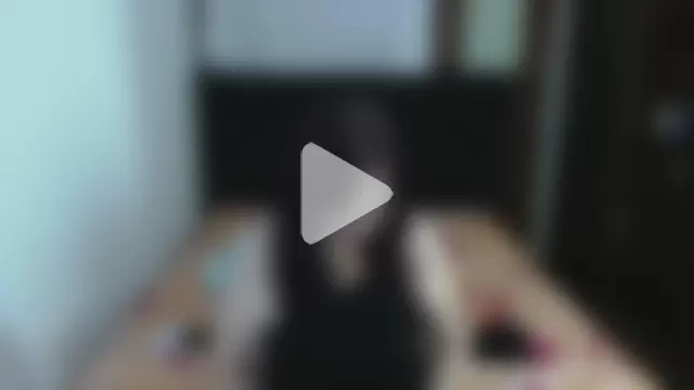 Chantalvedette photo 25