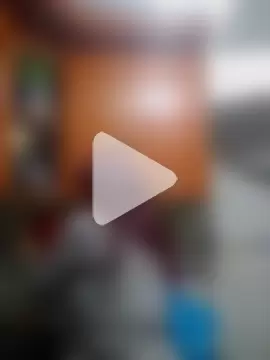 Chantalvedette photo 24