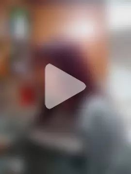 Chantalvedette photo 19