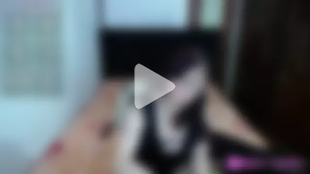 Chantalvedette photo 18