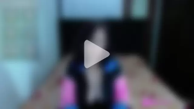 Chantalvedette photo 16