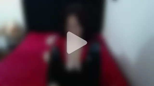 Chantalvedette photo 11