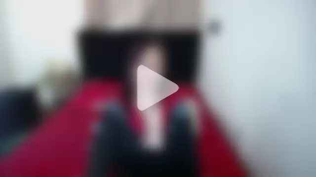 Chantalvedette photo 10