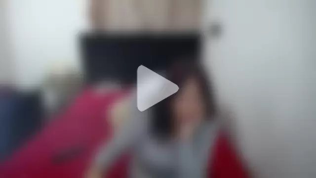 Chantalvedette photo 9