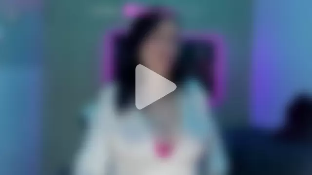 Chantalvedette photo 27