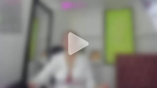 Chantalvedette photo 26