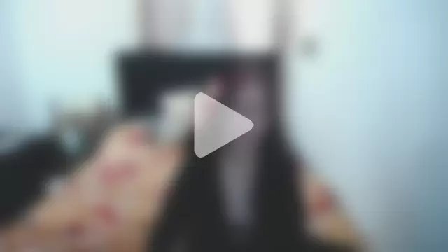 Chantalvedette photo 8