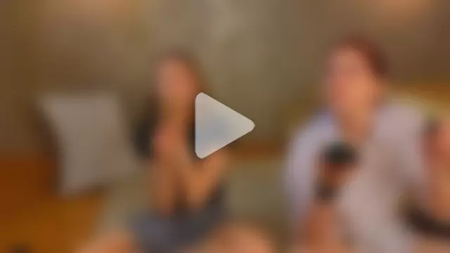 ChantellAlcosiba photo 7