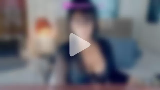 ChantillyBonbon photo 29