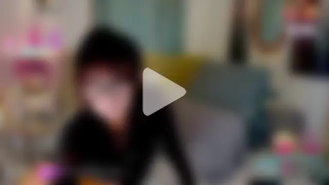 ChantillyBonbon photo 25