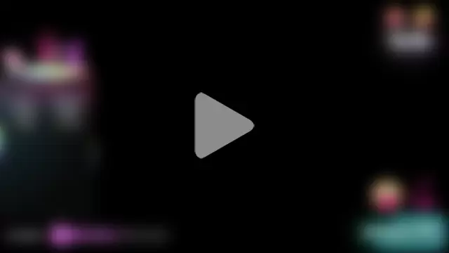 ChantillyBonbon photo 24