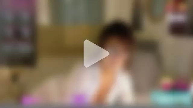 ChantillyBonbon photo 15