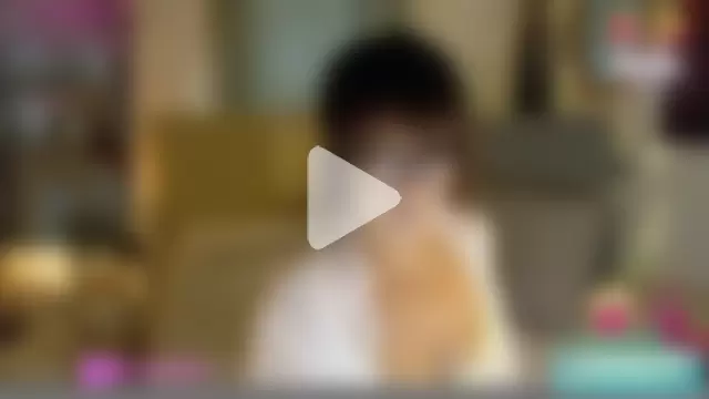 ChantillyBonbon photo 8