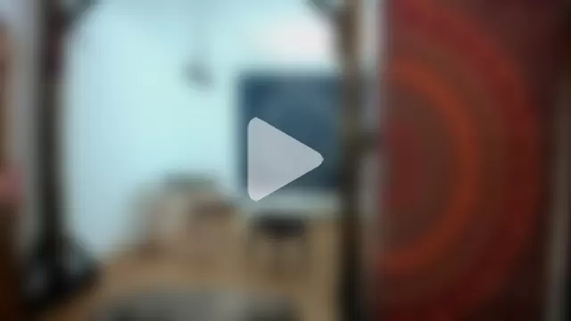 Chao_Key_und_Capitan photo 1