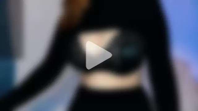 ChaosVictoria photo 14