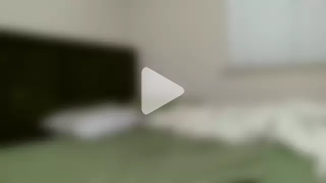 ChaoticVerseCock photo 1