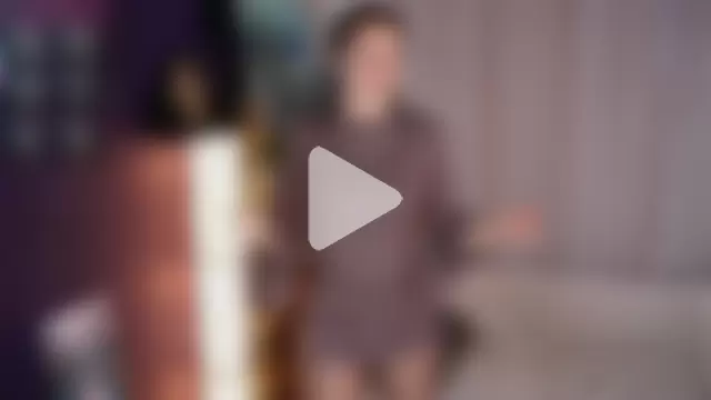 CharaSturdy photo 10