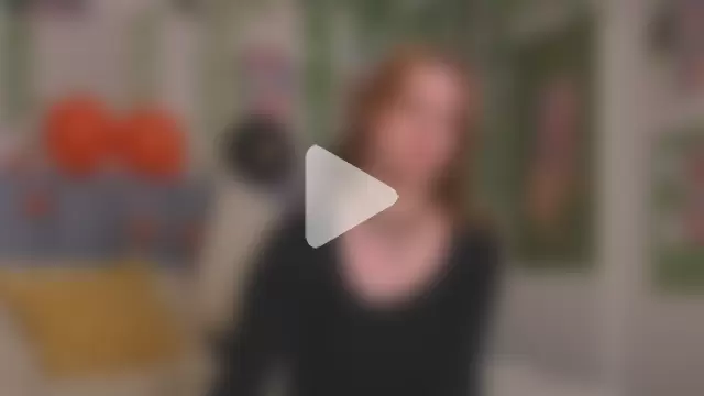 Charil_Wilson photo 4