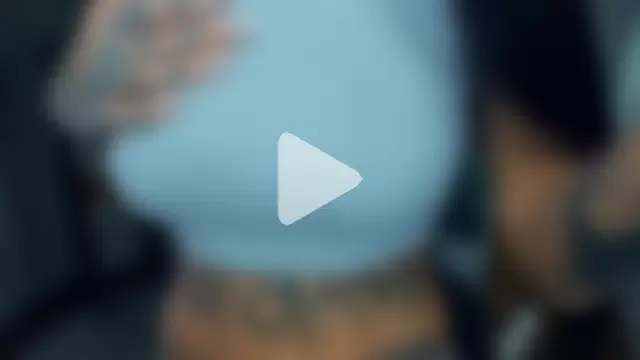 CharimgSabrina photo 23