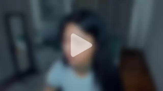 CharimgSabrina photo 22