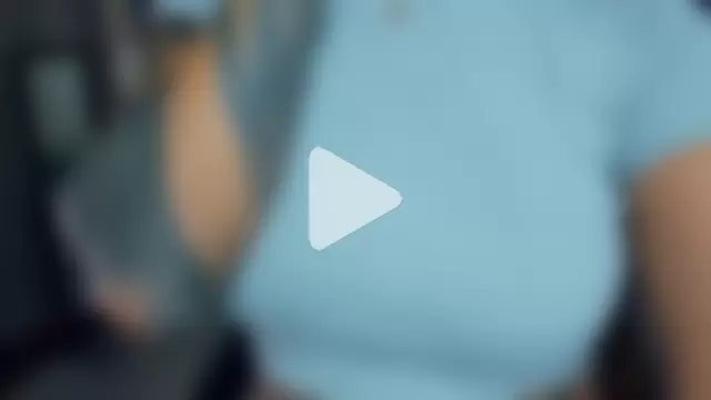 CharimgSabrina photo 16