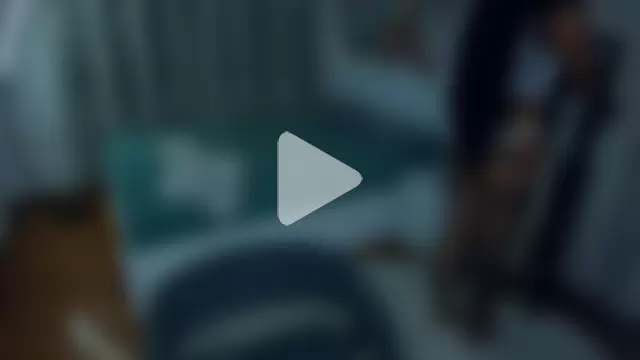 CharimgSabrina photo 12