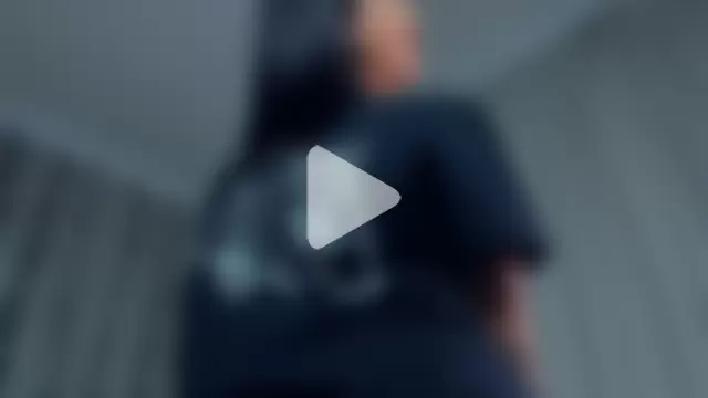 CharimgSabrina photo 8