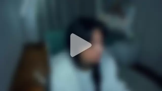 CharimgSabrina photo 7