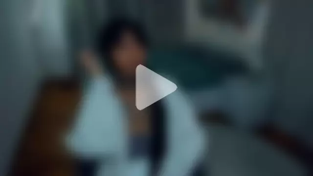 CharimgSabrina photo 4