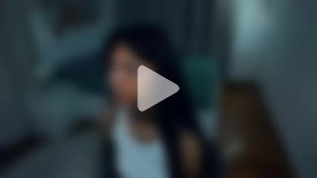 CharimgSabrina photo 2