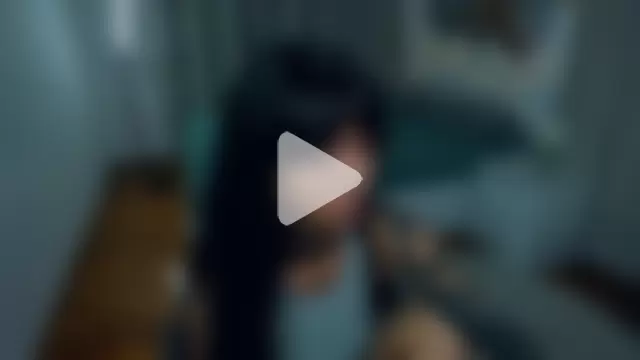 CharimgSabrina photo 1