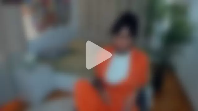 CharimgSabrina photo 23