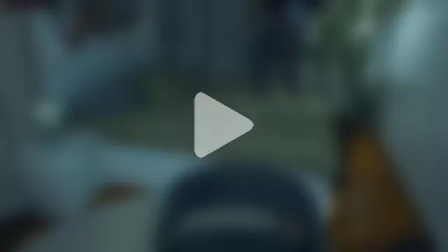 CharimgSabrina photo 14