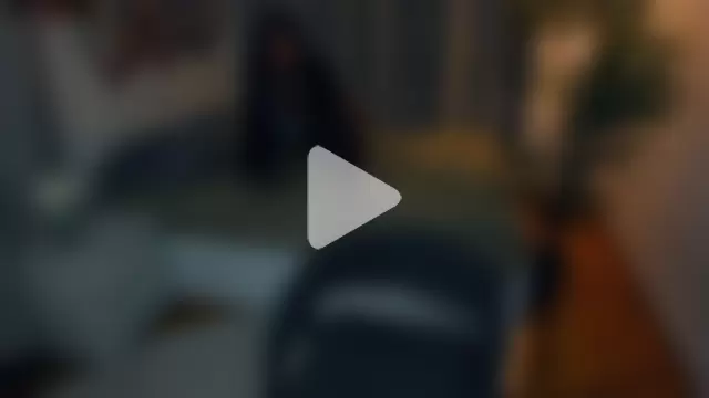 CharimgSabrina photo 10