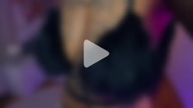 CharimgSabrina photo 30