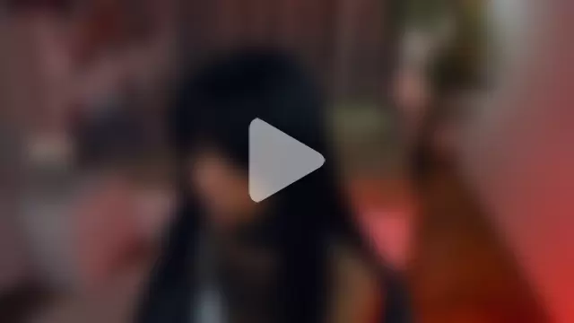 CharimgSabrina photo 20