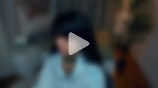 CharimgSabrina photo 30