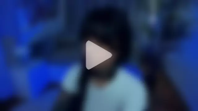 CharimgSabrina photo 22