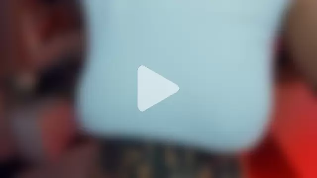 CharimgSabrina photo 12