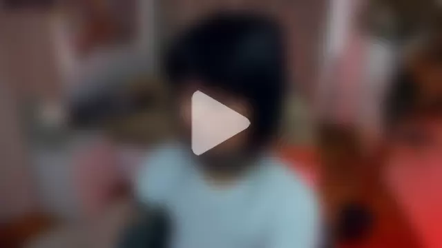 CharimgSabrina photo 8