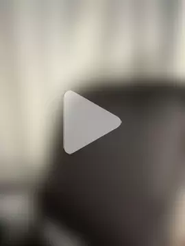 CharismaaBanx photo 18