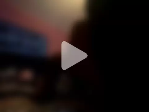 Charismasweets photo 17