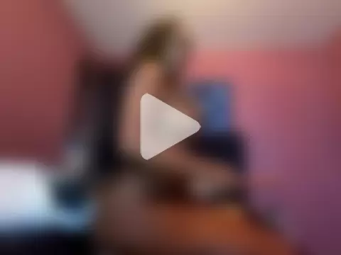 Charismasweets photo 16